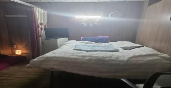 선단동 태국왓포마사지 마사지샵 사진 3