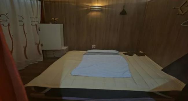 선단동 태국왓포마사지 마사지샵 사진 4