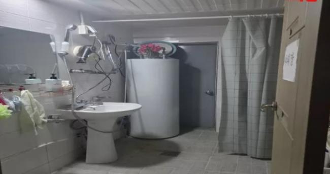 선단동 태국왓포마사지 마사지샵 사진 5