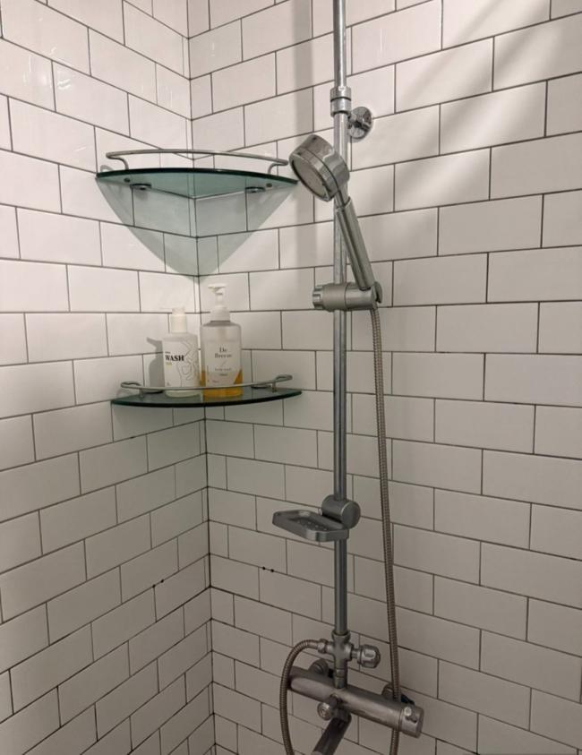 화곡동 에스라인스웨디시 마사지샵 사진 3