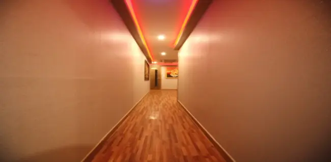 수유동 더타이&스웨디시 마사지샵 사진 5