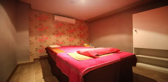 수유동 더타이&스웨디시 마사지샵 사진 7