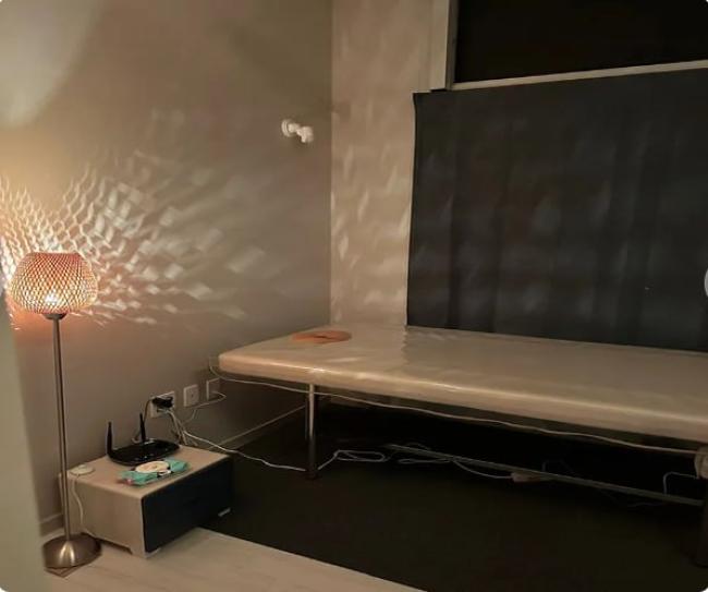 수유동 A1 스웨디시 마사지샵 사진 1