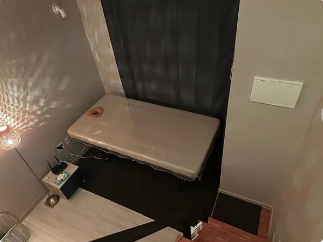 수유동 A1 스웨디시 마사지샵 사진 2