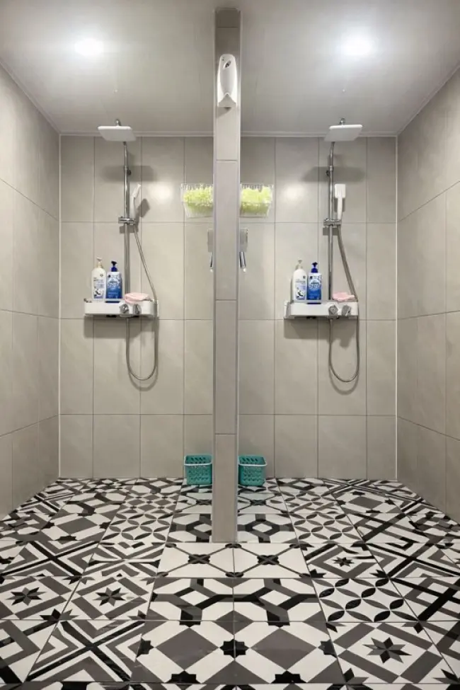 나운동 가인아로마 마사지샵 사진 6