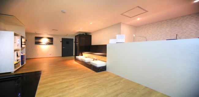 용이동 봉봉마사지 마사지샵 사진 1