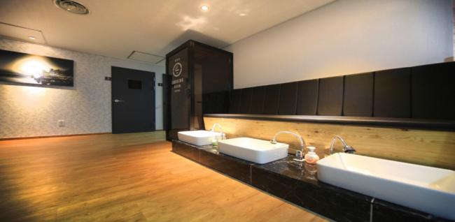 용이동 봉봉마사지 마사지샵 사진 3