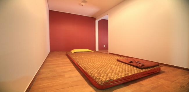 용이동 봉봉마사지 마사지샵 사진 4