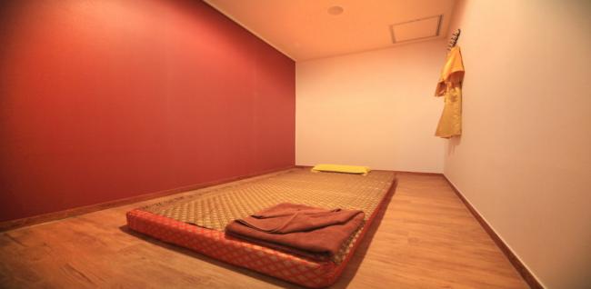 용이동 봉봉마사지 마사지샵 사진 5