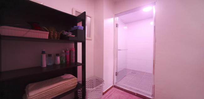 용이동 봉봉마사지 마사지샵 사진 6