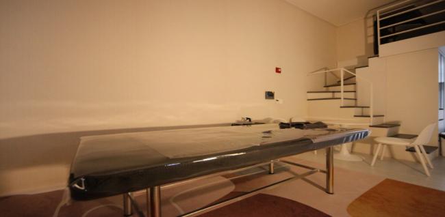 옥정동 THE 마사지샵 사진 3