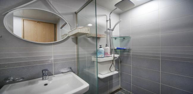 옥정동 THE 마사지샵 사진 4