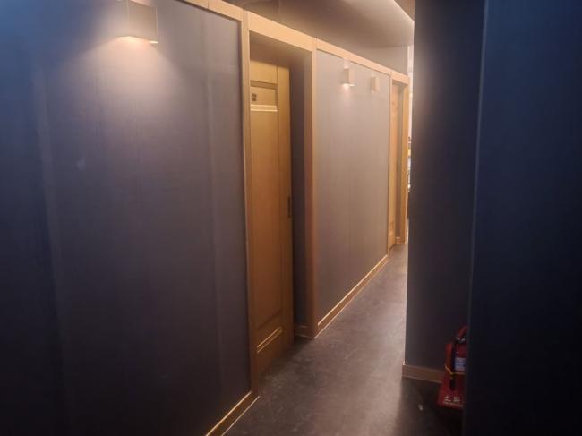 수유동 골든 마사지샵 사진 2