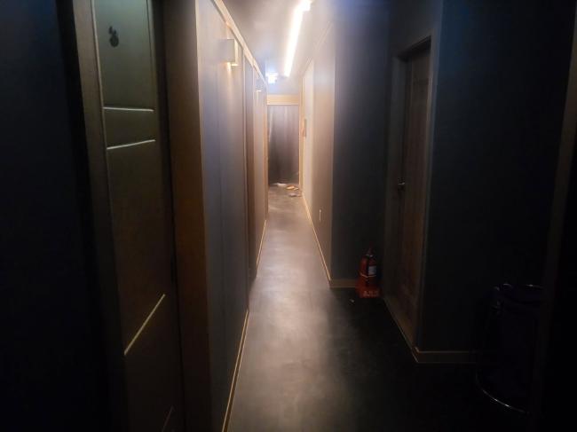 수유동 골든 마사지샵 사진 3