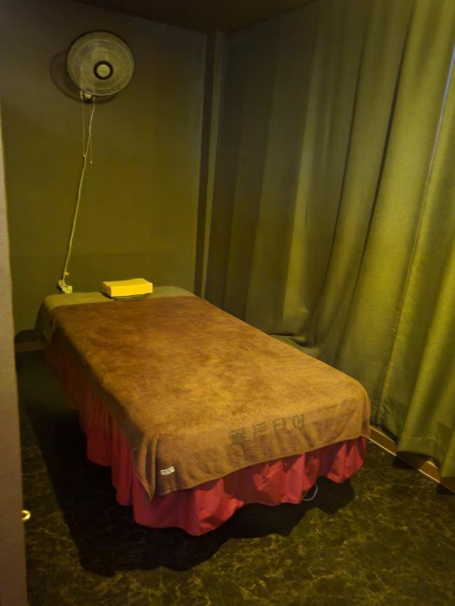 수유동 골든 마사지샵 사진 4