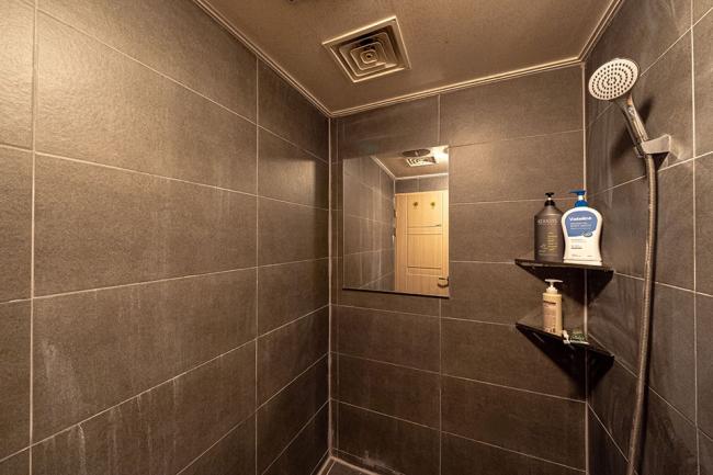 구미동 비비스웨디시 마사지샵 사진 8