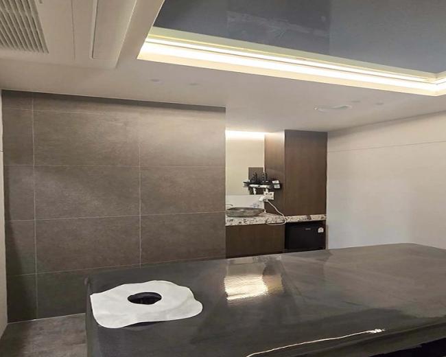 퇴계동 하이엔드 마사지샵 사진 3