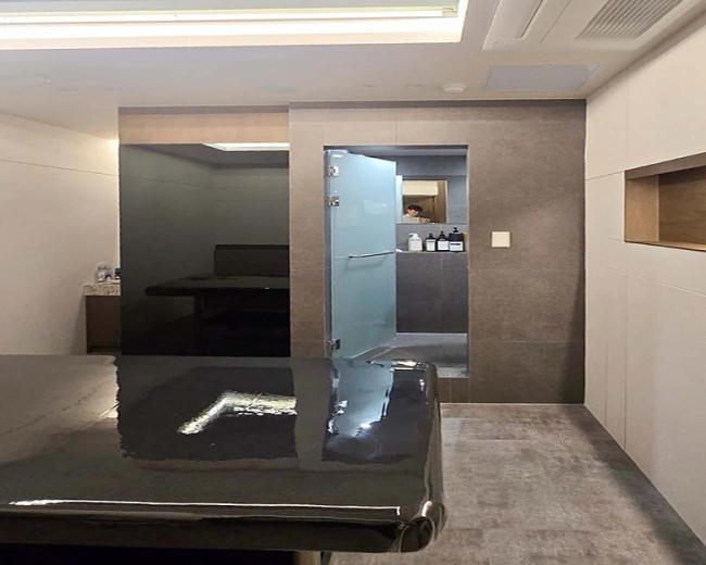 퇴계동 하이엔드 마사지샵 사진 4