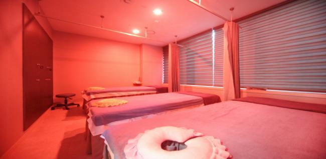 선부동 휴바디케어 마사지샵 사진 6