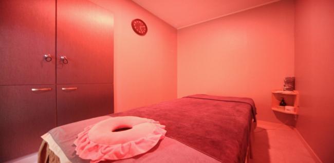 선부동 휴바디케어 마사지샵 사진 7