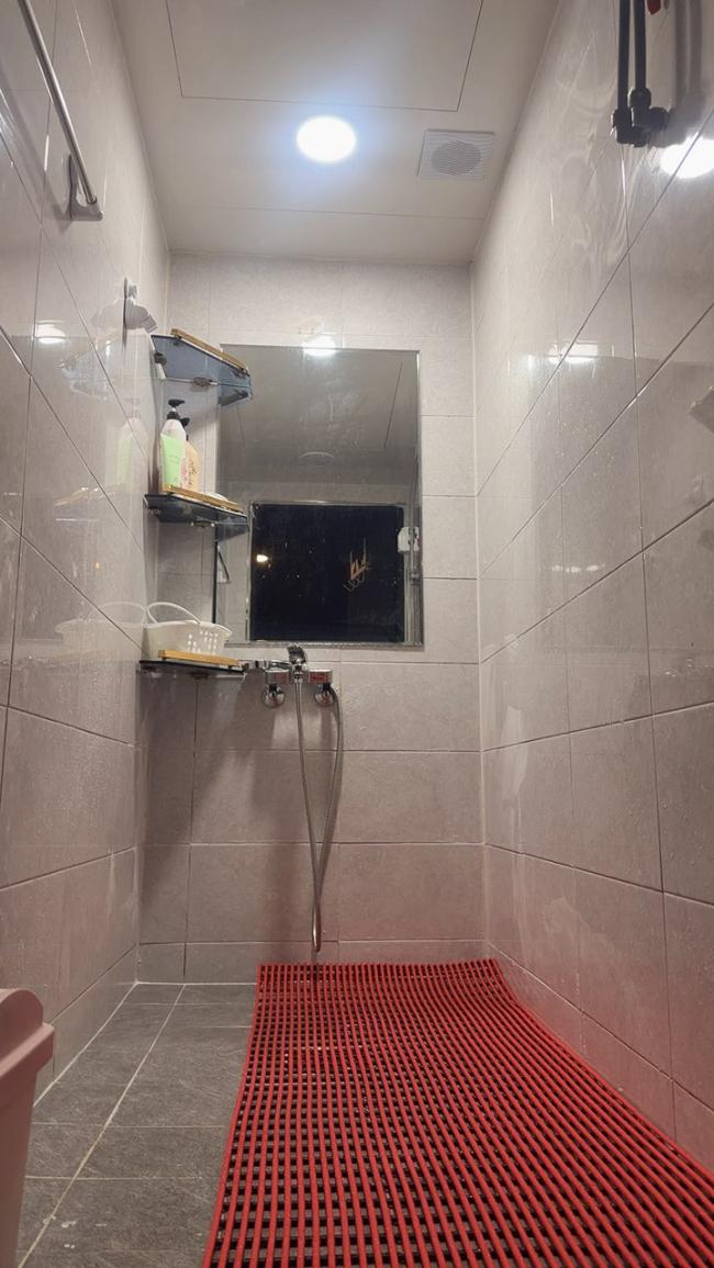 상계동 힐링아로마 마사지샵 사진 4