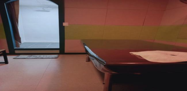 보람동 88SHOP 마사지샵 사진 3