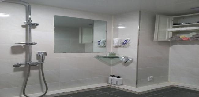 보람동 88SHOP 마사지샵 사진 4