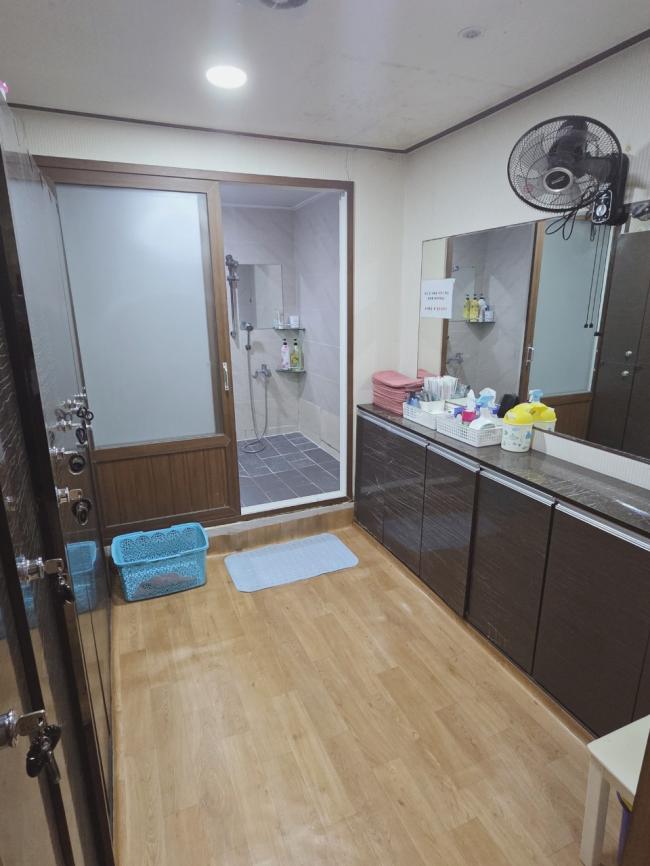 양정동 힐링스킨&바디 마사지샵 사진 6