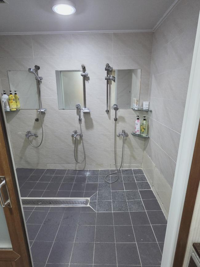 양정동 힐링스킨&바디 마사지샵 사진 7