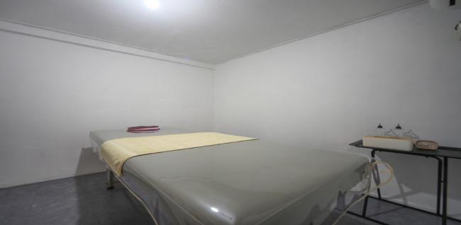 구의동 판다테라피 마사지샵 사진 6