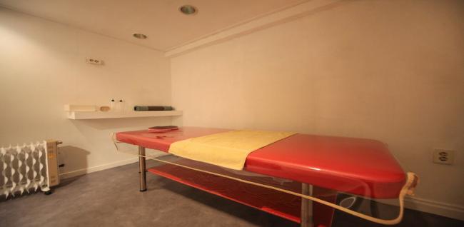 구의동 판다테라피 마사지샵 사진 7