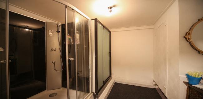 구의동 판다테라피 마사지샵 사진 8