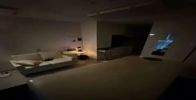 연수동 미끌미끌 마사지샵 사진 2