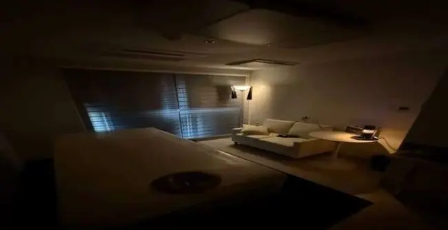 연수동 미끌미끌 마사지샵 사진 3