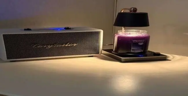 연수동 미끌미끌 마사지샵 사진 4