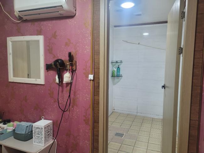 하남동 힐링큐 마사지샵 사진 1