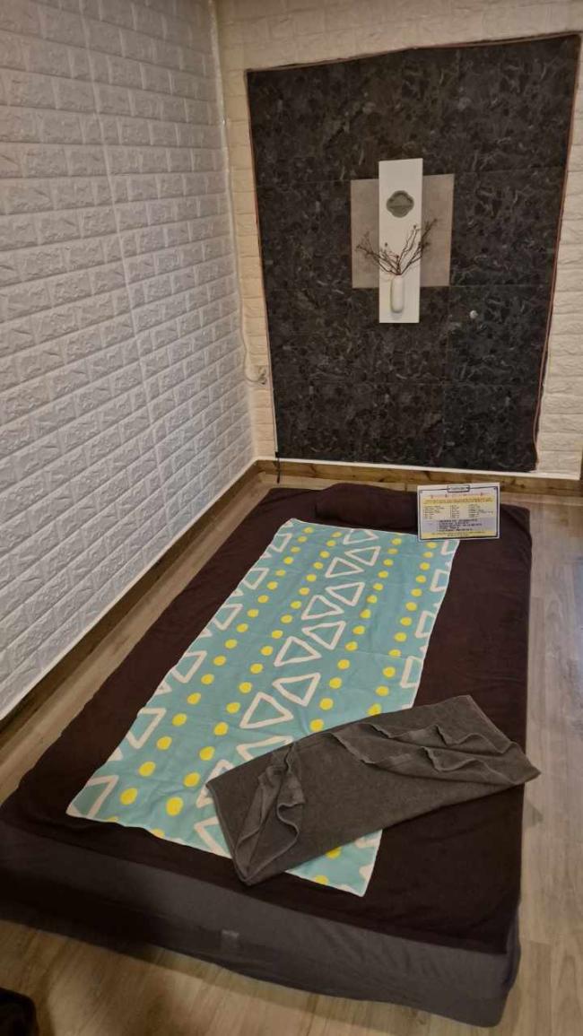 구포동 탑타이 마사지샵 사진 3