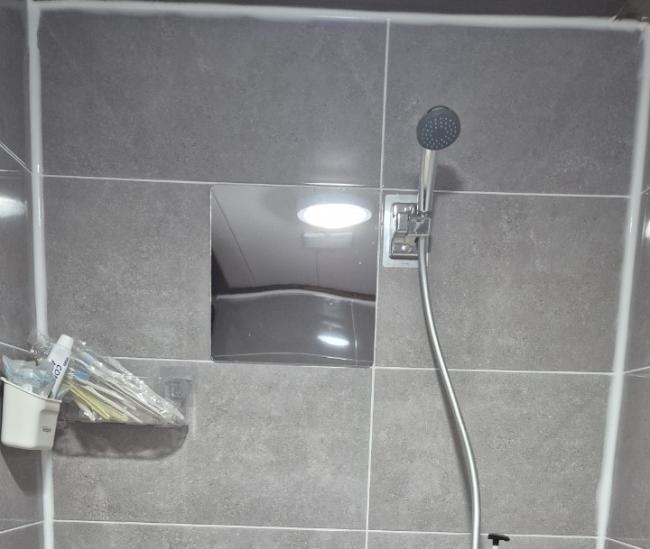 구포동 탑타이 마사지샵 사진 4