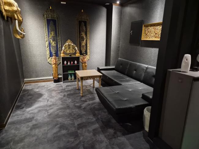 덕신리 코코넛마사지 마사지샵 사진 1