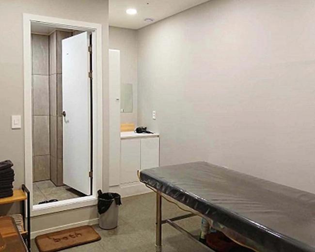 영천동 헉테라피 마사지샵 사진 3