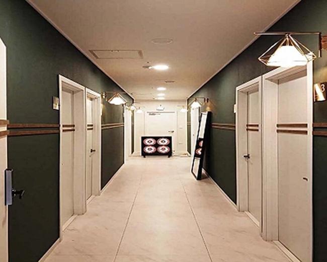 영천동 헉테라피 마사지샵 사진 4