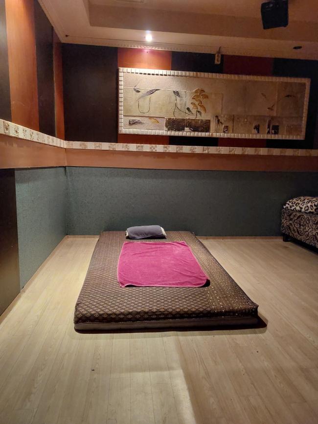 광혜원리 여우테라피 마사지샵 사진 10