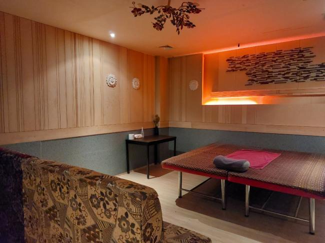 광혜원리 여우테라피 마사지샵 사진 12