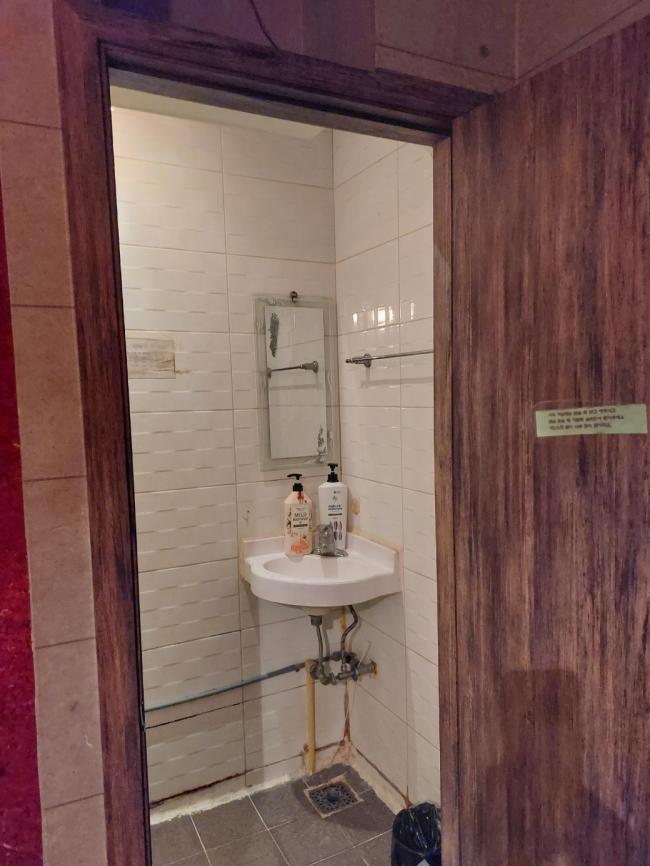 광혜원리 여우테라피 마사지샵 사진 8