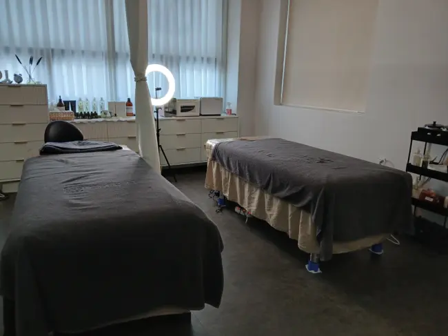 가촌리 에스엠마사지 마사지샵 사진 1