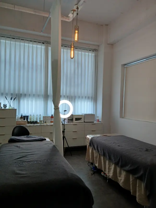 가촌리 에스엠마사지 마사지샵 사진 2