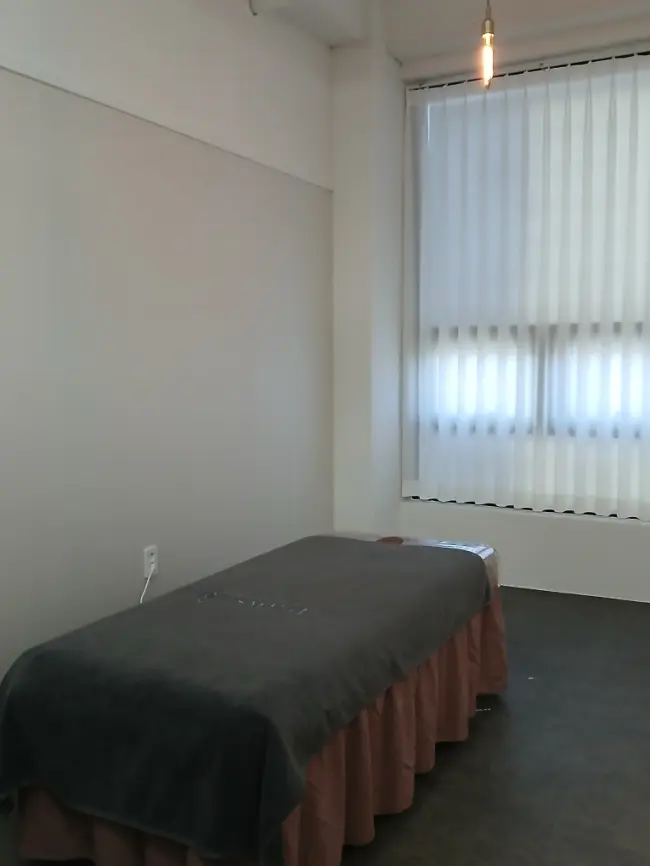 가촌리 에스엠마사지 마사지샵 사진 3