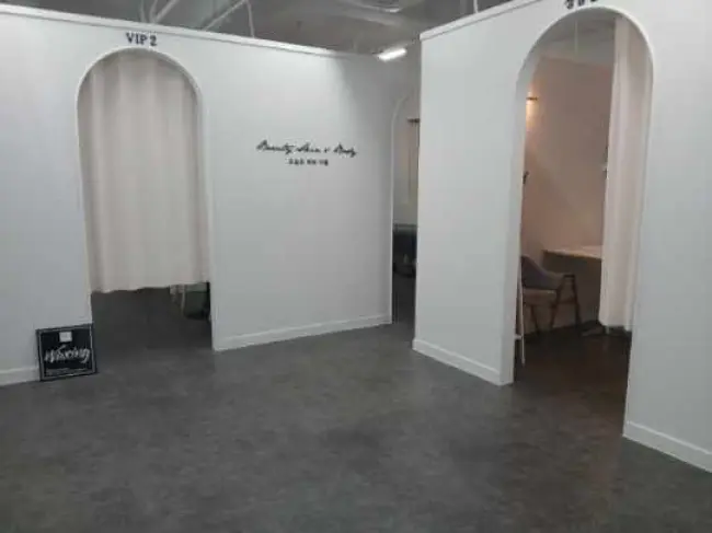 가촌리 에스엠마사지 마사지샵 사진 4