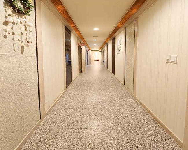 동삭동 스웨&로미 마사지샵 사진 3