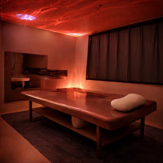 장안동 라인스웨디시 마사지샵 사진 3